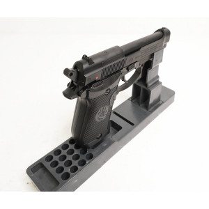Пневматический пистолет Umarex Beretta M84 FS