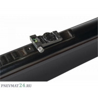 Пневматическая винтовка Hatsan 85